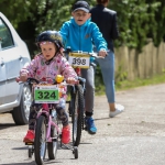 Velobrauciens 2023 86